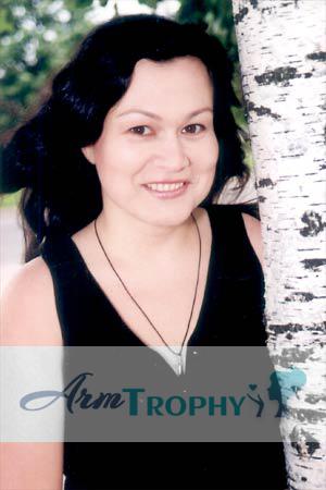 62586 - Anna Age: 42 - Russia