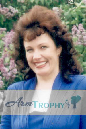 62593 - Marina Age: 50 - Russia