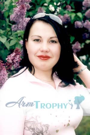 62599 - Maria Age: 26 - Russia