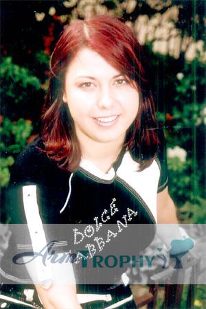 62602 - Tatiana Age: 30 - Russia