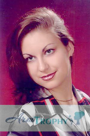 62650 - Lena Age: 27 - Ukraine