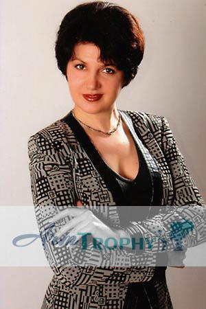62660 - Olga Age: 43 - Russia