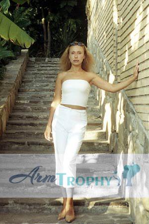 62661 - Natalia Age: 40 - Russia