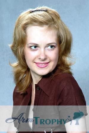 62689 - Juliya Age: 34 - Russia