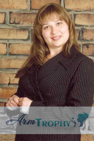 62748 - Oksana Age: 49 - Ukraine