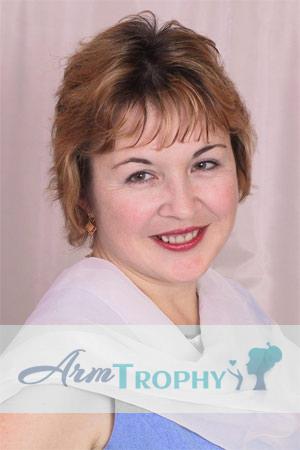 62754 - Antonina Age: 45 - Ukraine