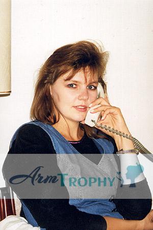 62759 - Svetlana Age: 44 - Russia