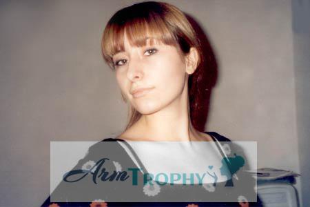 62772 - Anna Age: 35 - Russia