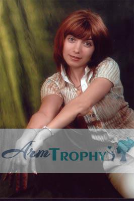 62789 - Elena Age: 35 - Russia