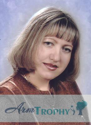62795 - Natalia Age: 46 - Russia