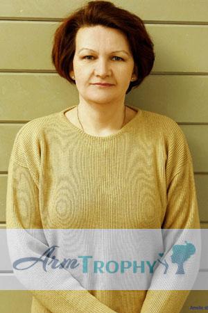62800 - Irina Age: 47 - Ukraine