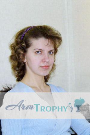 62813 - Marina Age: 42 - Russia
