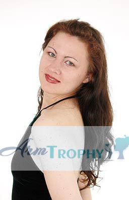 62819 - Tatyana Age: 37 - Russia
