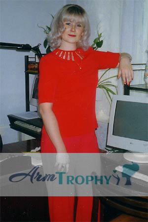 62874 - Natalia Age: 42 - Russia
