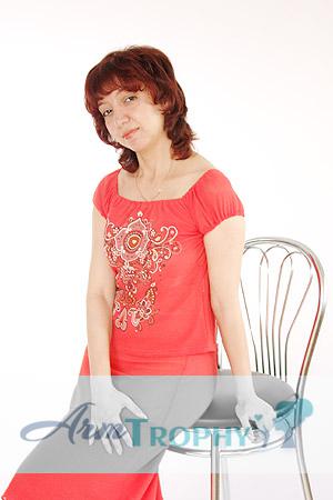 62877 - Liana Age: 44 - Russia