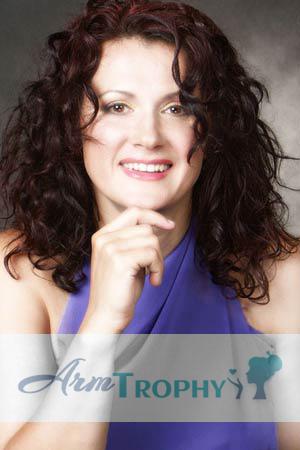 62907 - Ludmila Age: 46 - Russia