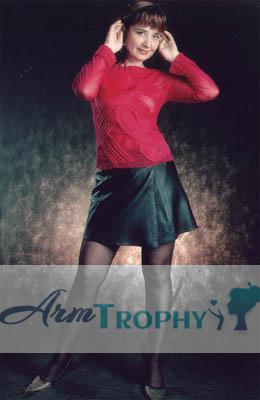 62927 - Olga Age: 48 - Russia