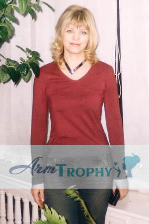 62948 - Lubov Age: 51 - Russia