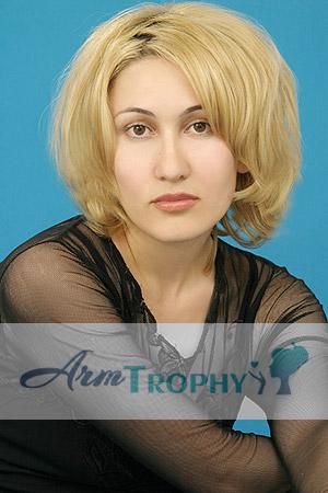 62956 - Zareta Age: 40 - Russia