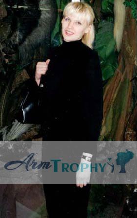 62986 - Ksenia Age: 33 - Russia