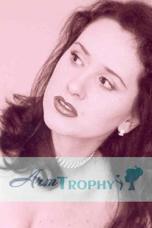 62988 - Natali Age: 34 - Russia