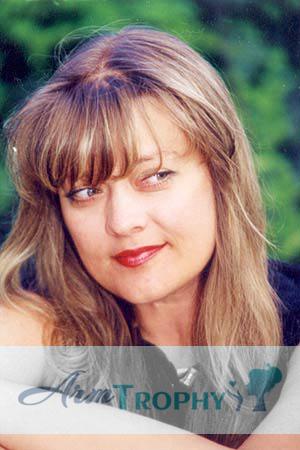 62992 - Tatiana Age: 44 - Russia