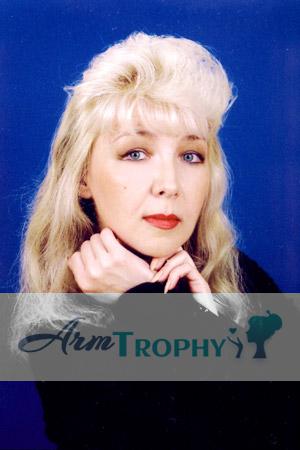 63009 - Irina Age: 48 - Russia