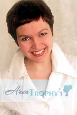 63049 - Olga Age: 42 - Russia