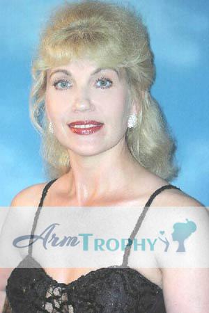 63055 - Galina Age: 54 - Russia