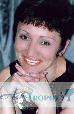 63082 - Nadezhda Age: 49 - Russia