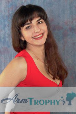 63084 - Oksana Age: 41 - Russia