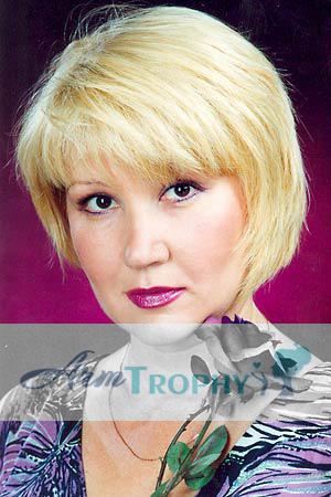 63085 - Tamara Age: 43 - Russia