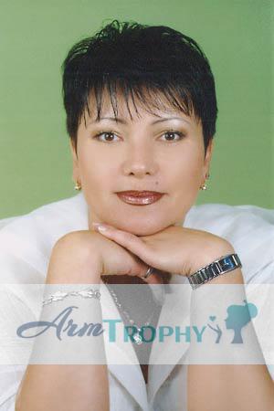 63087 - Yulia Age: 42 - Russia