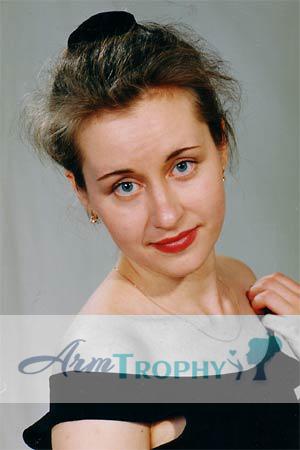 63095 - Tatiana Age: 41 - Russia