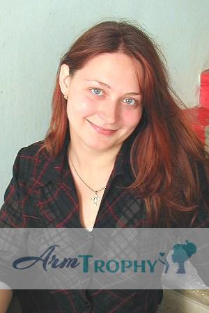 63104 - Nastya Age: 21 - Russia