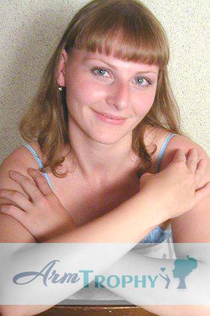 63106 - Anna Age: 30 - Russia