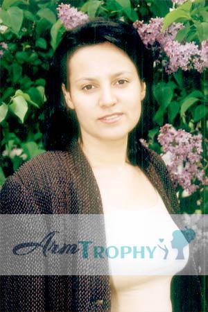 63216 - Katerina Age: 35 - Russia