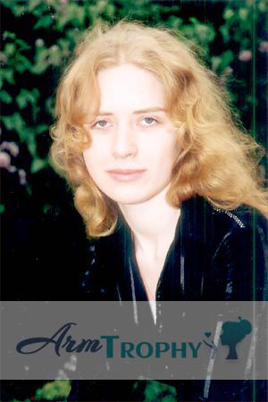 63219 - Maria Age: 32 - Russia