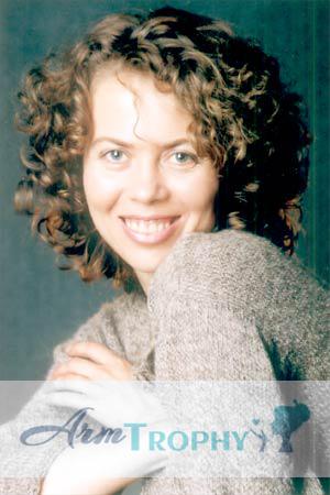 63220 - Olga Age: 45 - Russia