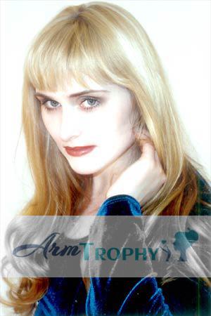 63231 - Elena Age: 35 - Russia