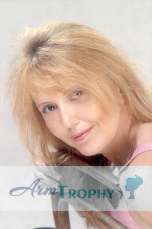 63233 - Renata Age: 48 - Russia