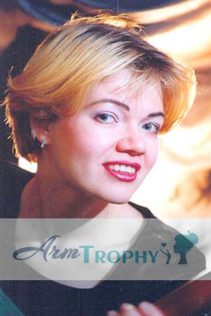63239 - Elena Age: 42 - Russia