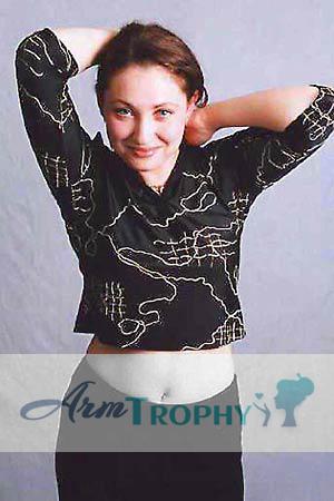 63255 - Elena Age: 30 - Russia