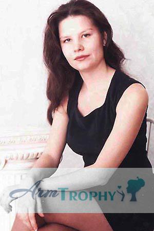 63256 - Elena Age: 34 - Russia