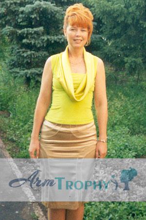 63286 - Lubov Age: 47 - Russia