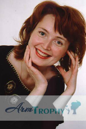 63287 - Maya Age: 38 - Russia