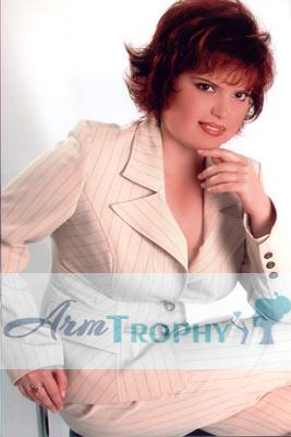 63290 - Svetlana Age: 36 - Russia