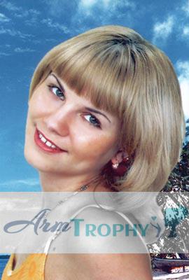 63293 - Elena Age: 36 - Russia