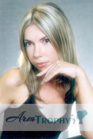 63295 - Tatiana Age: 39 - Russia