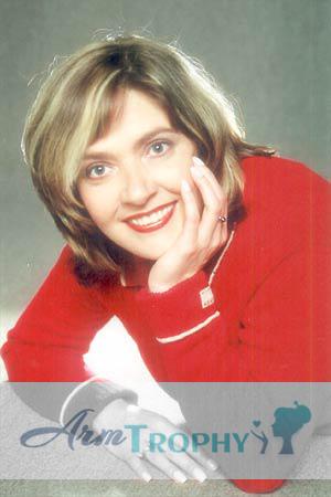 63296 - Irina Age: 45 - Russia